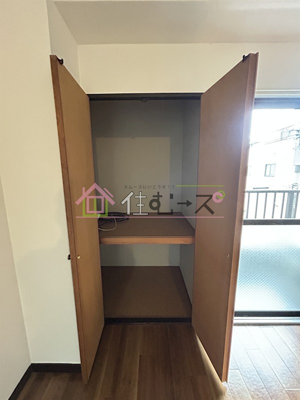 サンピアレス都島 その他2