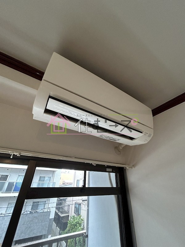 サンピアレス都島 その他3