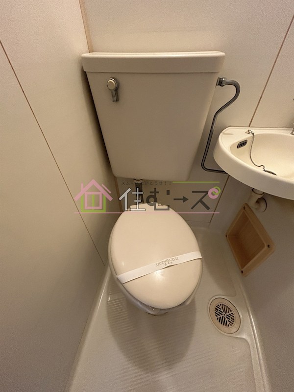 サンピアレス都島 その他5