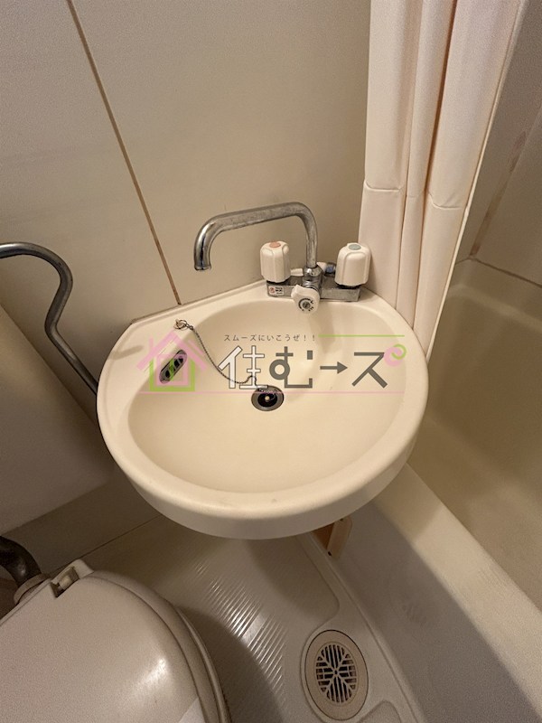 サンピアレス都島 その他6