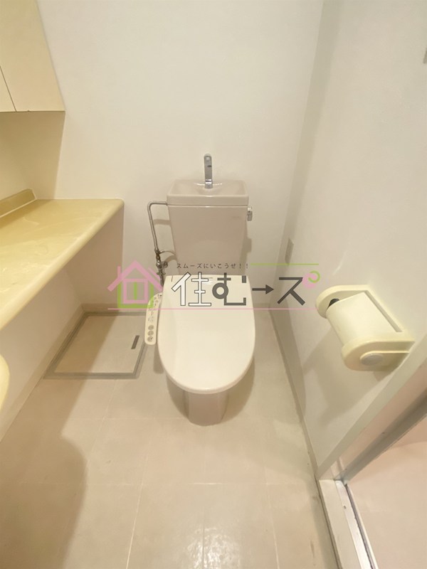 SHINE&amp;amp;SHINE 55 その他2