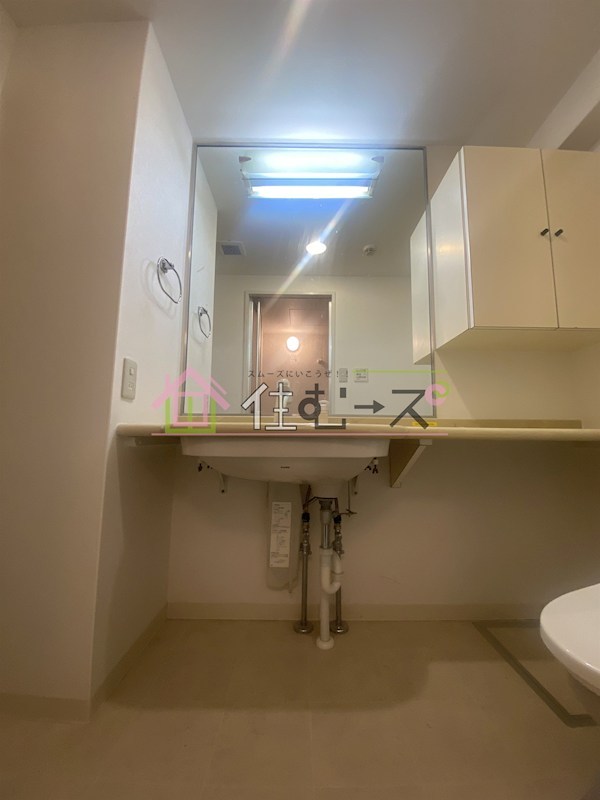 SHINE&amp;amp;SHINE 55 その他3