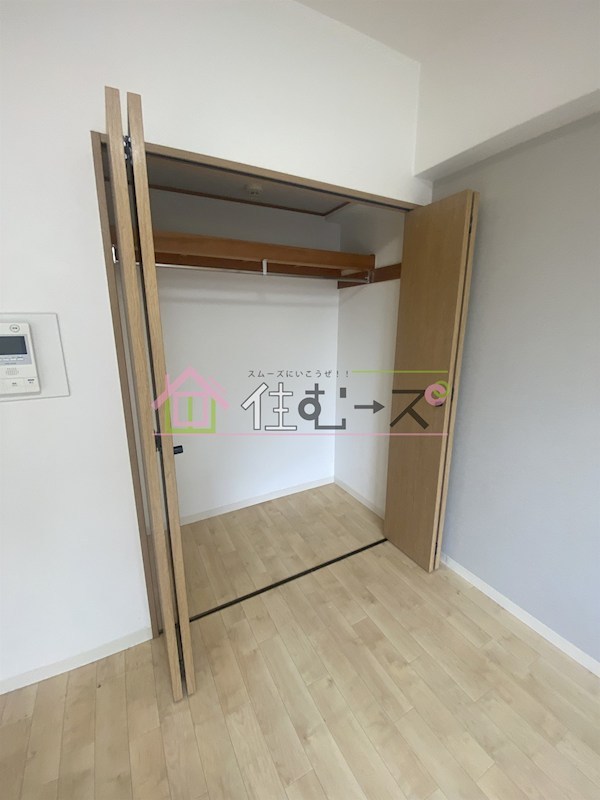 SHINE&amp;amp;SHINE 55 その他4