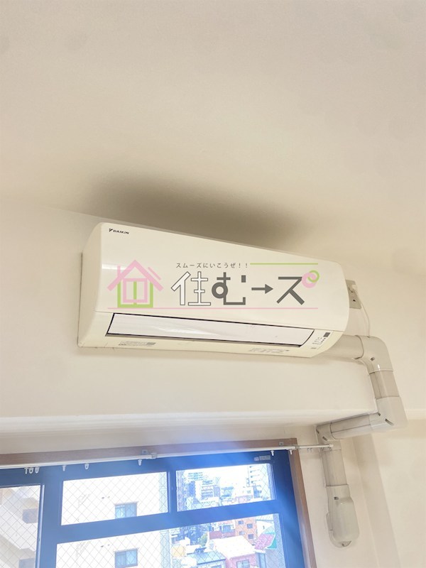 SHINE&amp;amp;SHINE 55 その他5