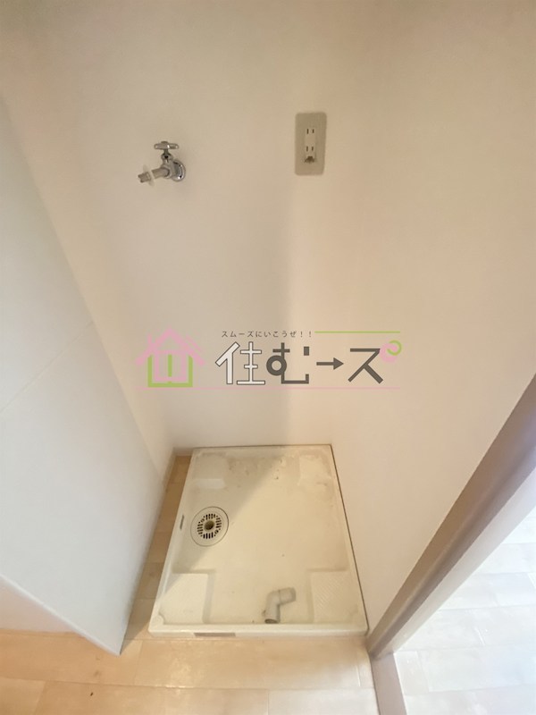 SHINE&amp;amp;SHINE 55 その他6