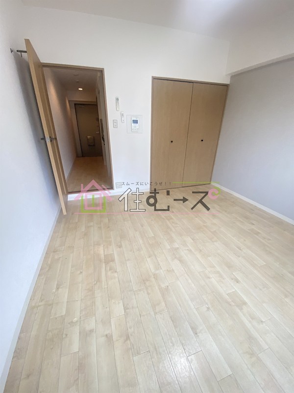 SHINE&amp;amp;SHINE 55 リビング