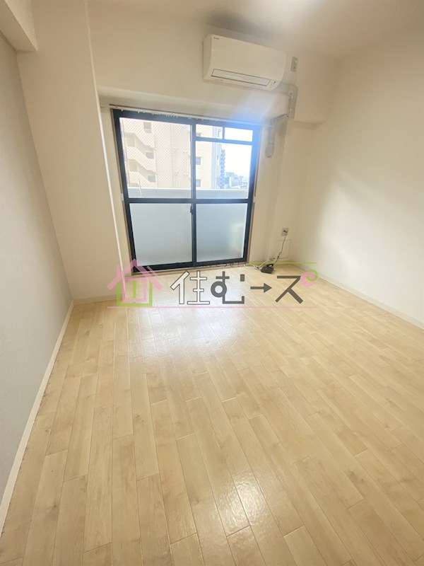 SHINE&amp;amp;SHINE 55 ベッドルーム