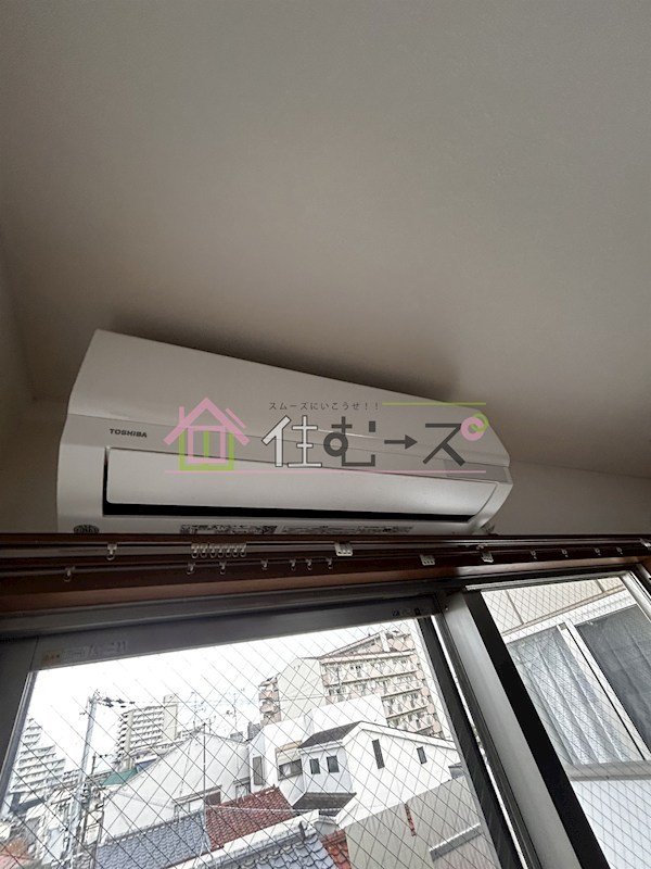 ラーレンティア その他2