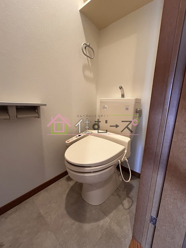 ラーレンティア その他3