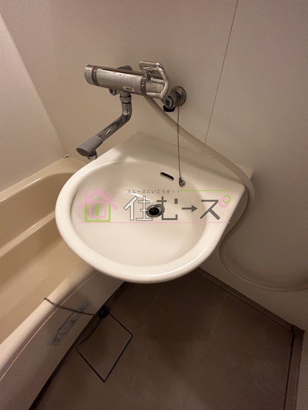 ラーレンティア その他5