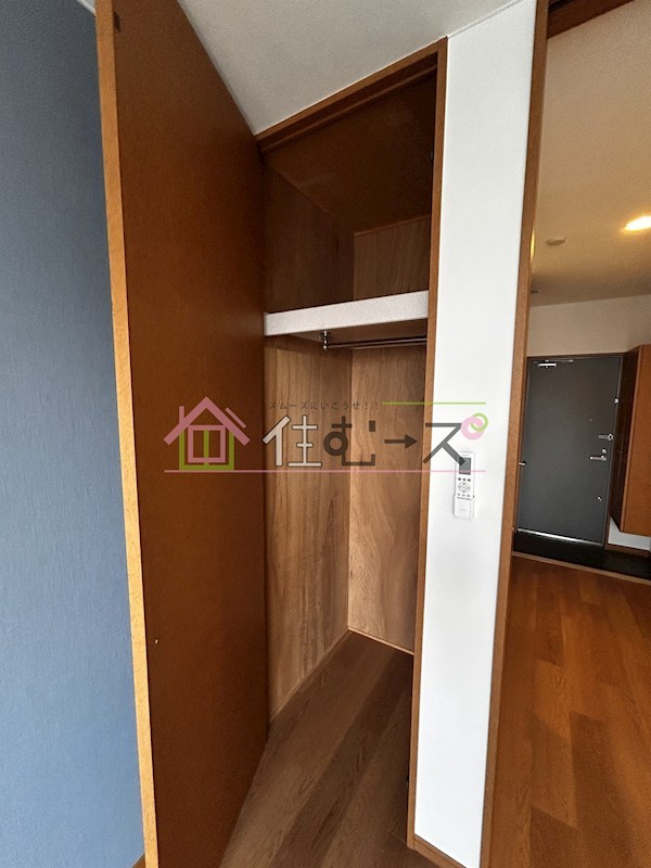 ラーレンティア その他6