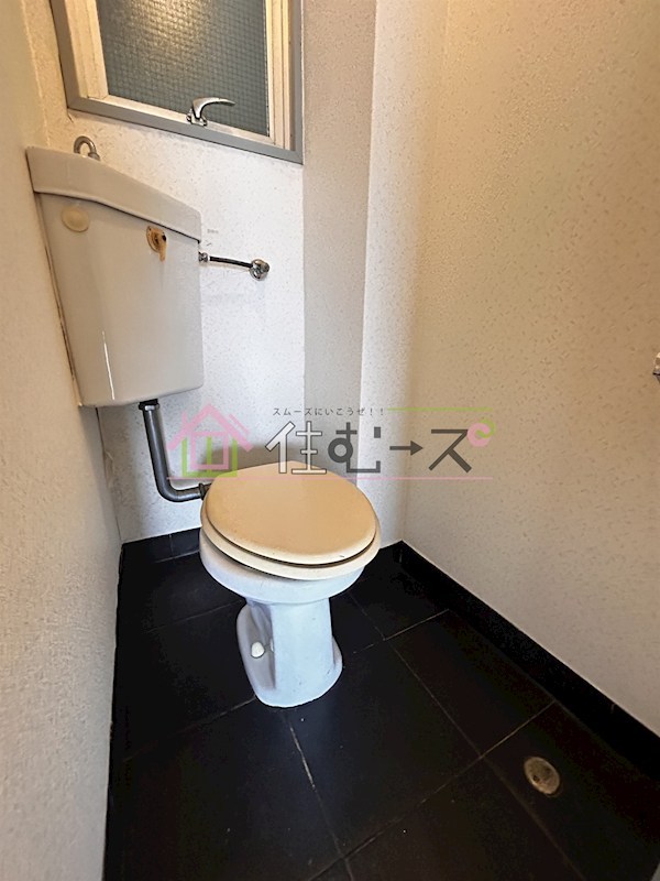 サニーハイツ長居 その他2