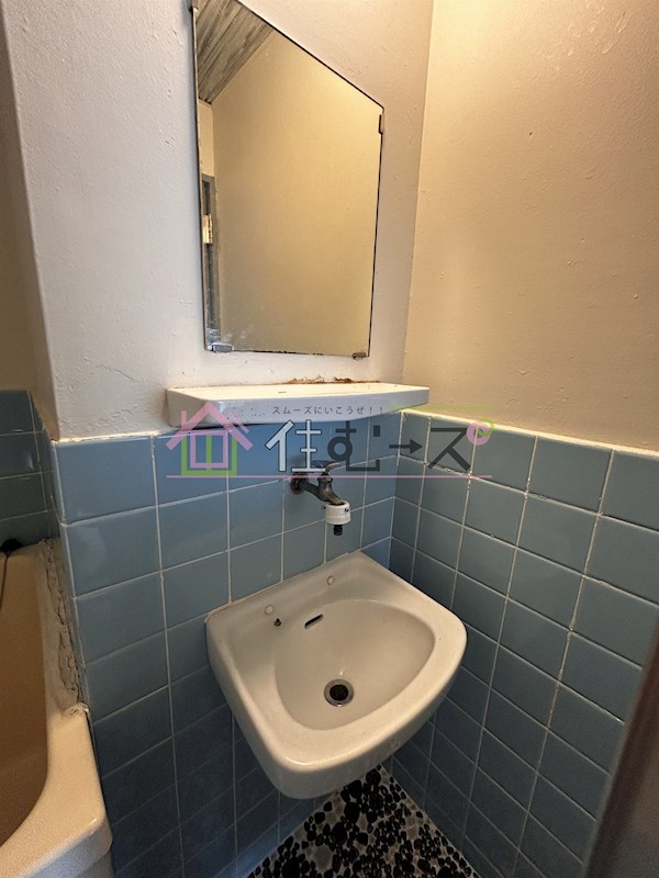 サニーハイツ長居 その他3