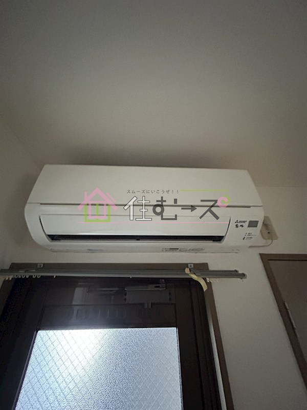 ブロッサムⅡ その他6