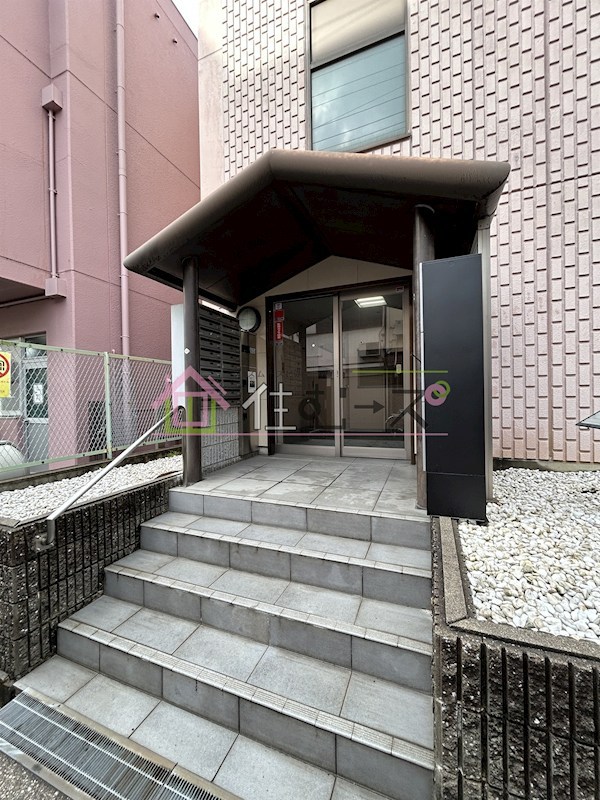 レスポワール東 その他1