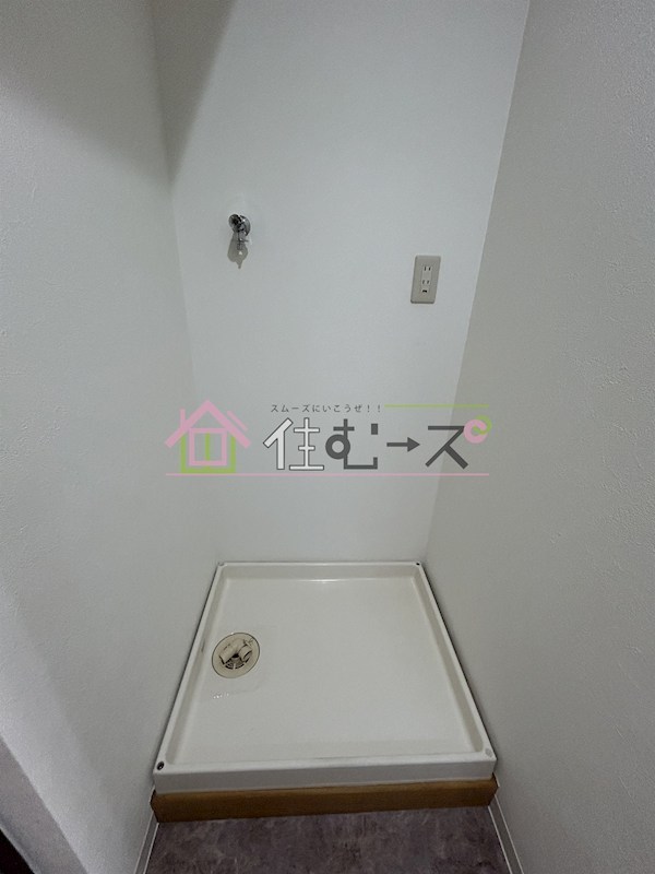 レスポワール東 その他4