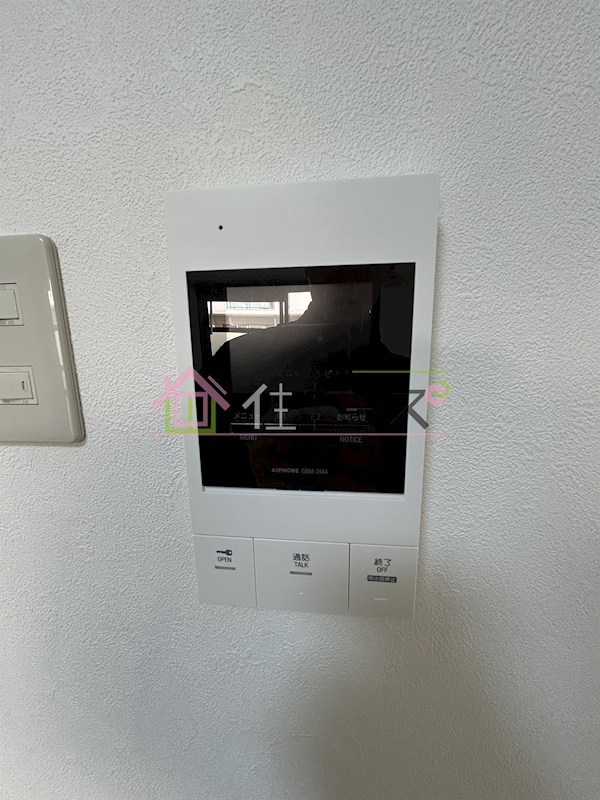 レスポワール東 その他6