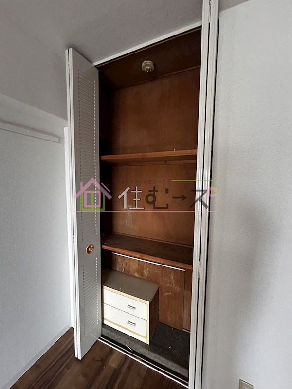 レバンガ長居公園AP その他5