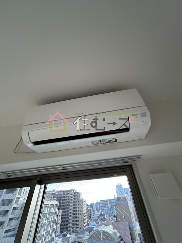 みおつくし京橋 その他2