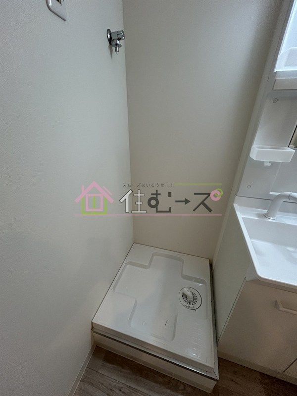 みおつくし京橋 その他3