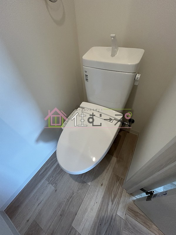 みおつくし京橋 その他5