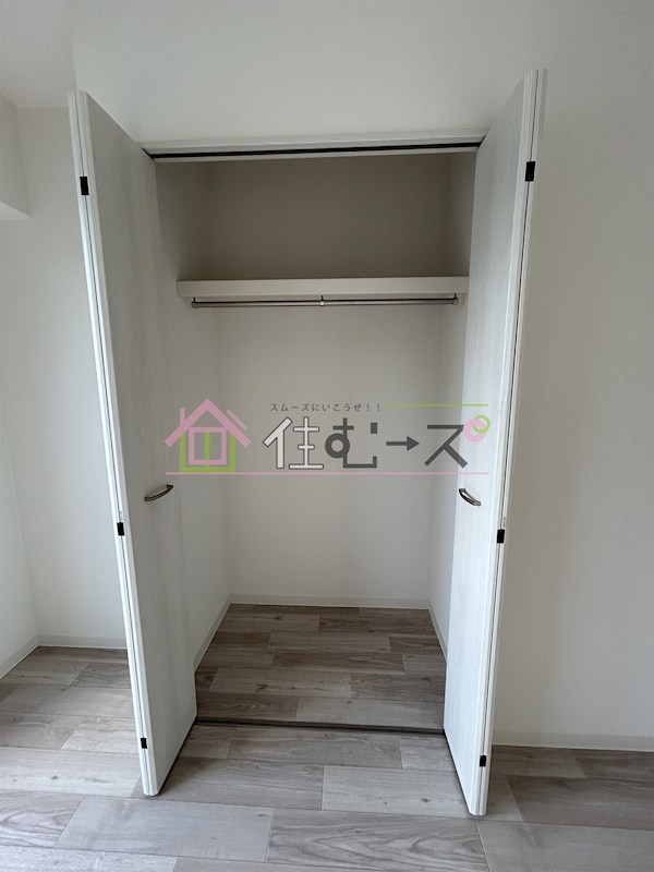 みおつくし京橋 その他6