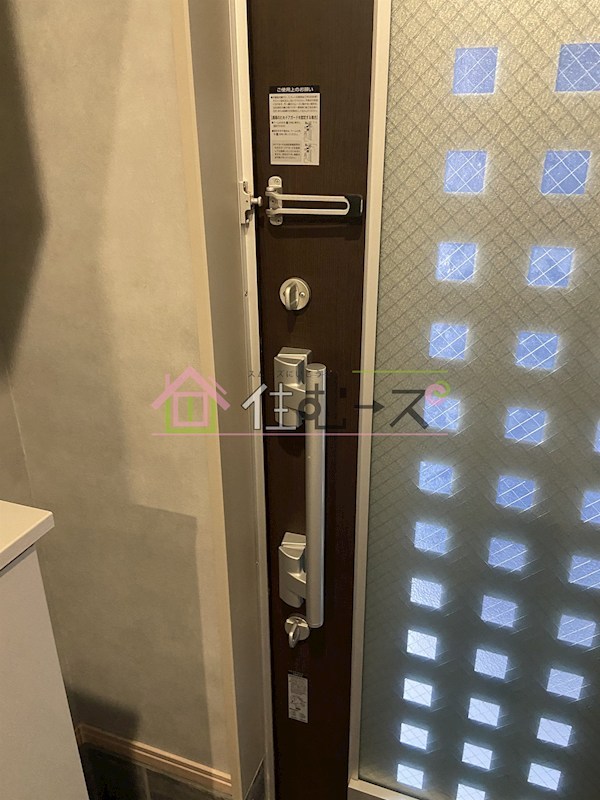 福島区野田5丁目貸家 その他2