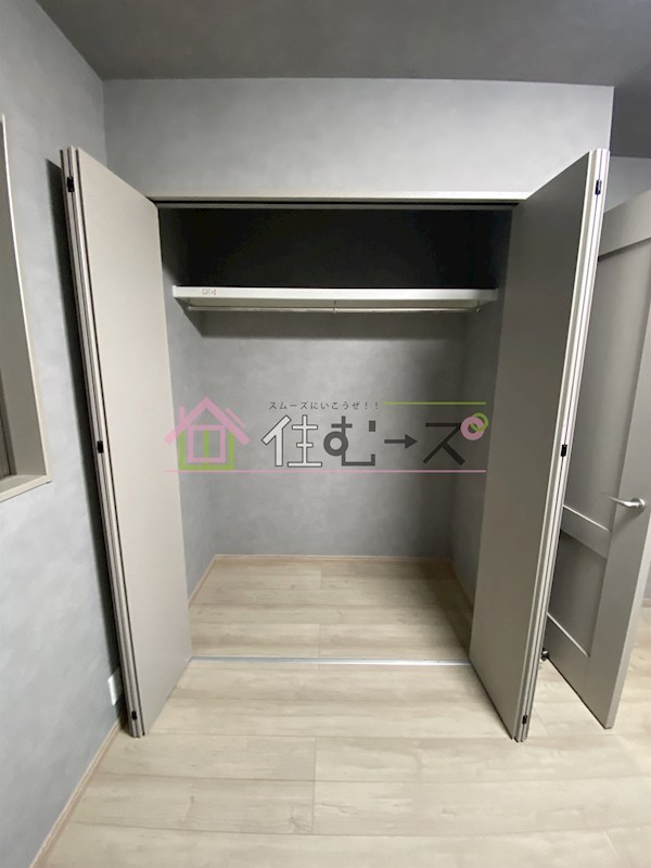 福島区野田5丁目貸家 その他5