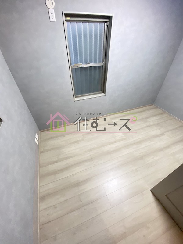 福島区野田5丁目貸家 その他外観6