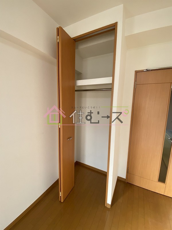 ル・プルミエ・シャピトゥル福島 その他3