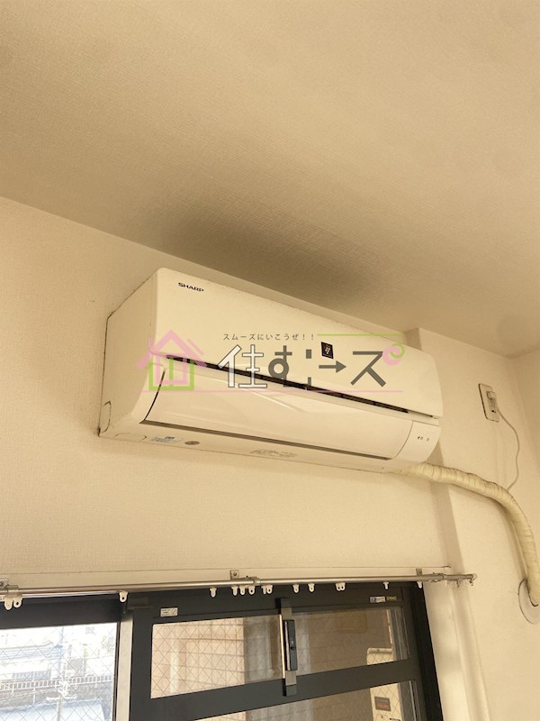 ル・プルミエ・シャピトゥル福島 その他4