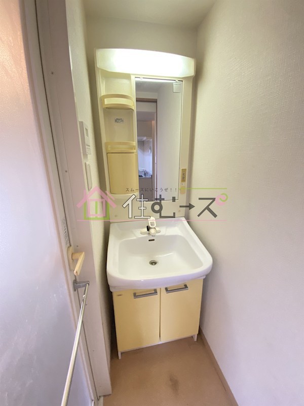 ル・プルミエ・シャピトゥル福島 その他5