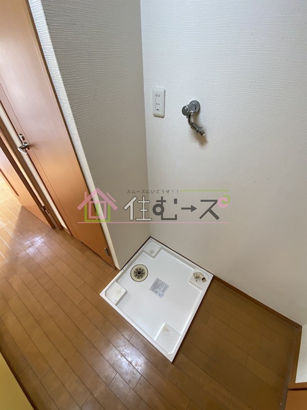 ル・プルミエ・シャピトゥル福島 その他6