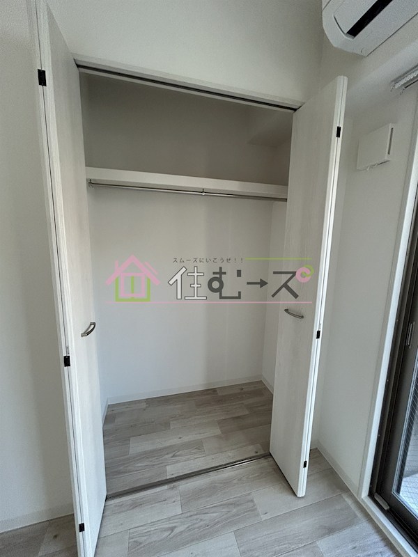 みおつくし京橋 その他2