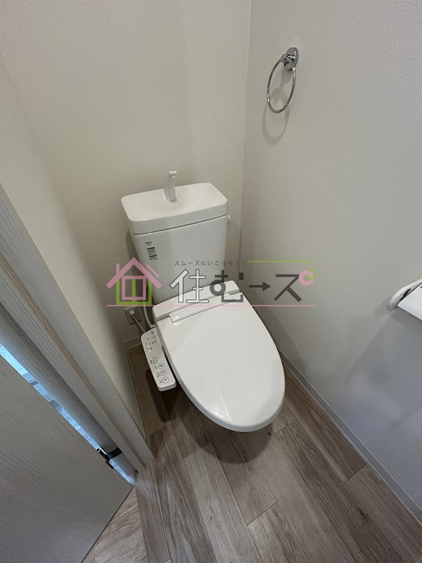 みおつくし京橋 その他3