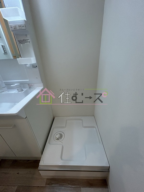 みおつくし京橋 その他4