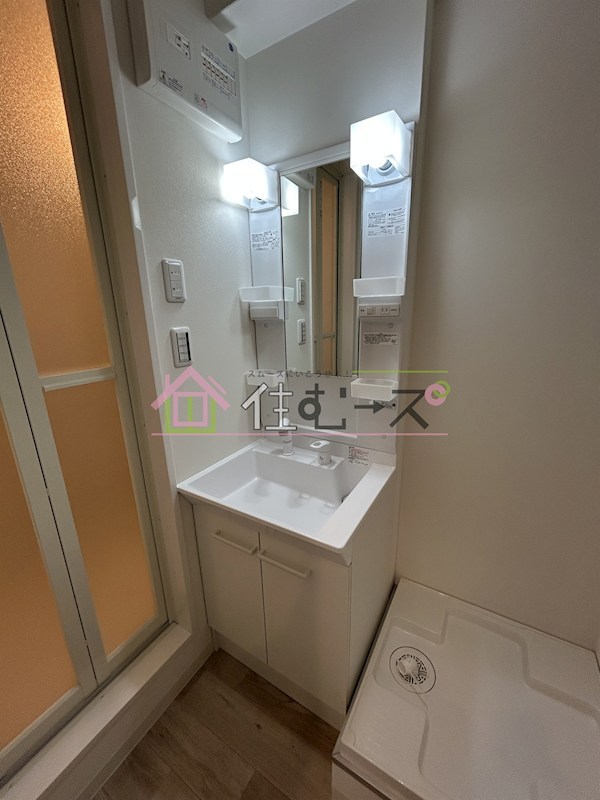 みおつくし京橋 その他5