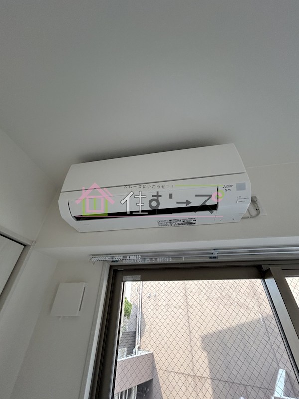 みおつくし京橋 その他6