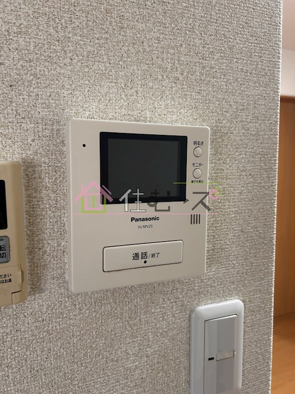 野口貸家 その他2