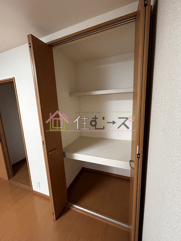 野口貸家 その他3