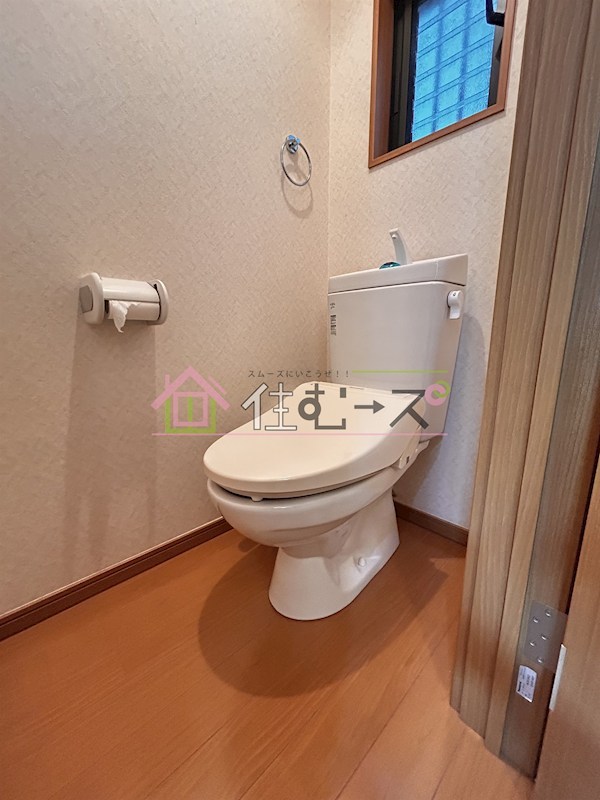 野口貸家 その他5