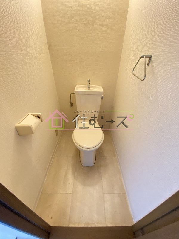 ウィルマンション その他2