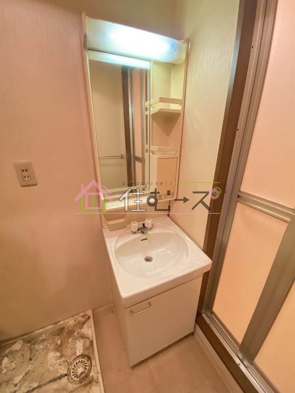 ウィルマンション その他5