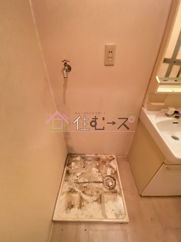 ウィルマンション その他6