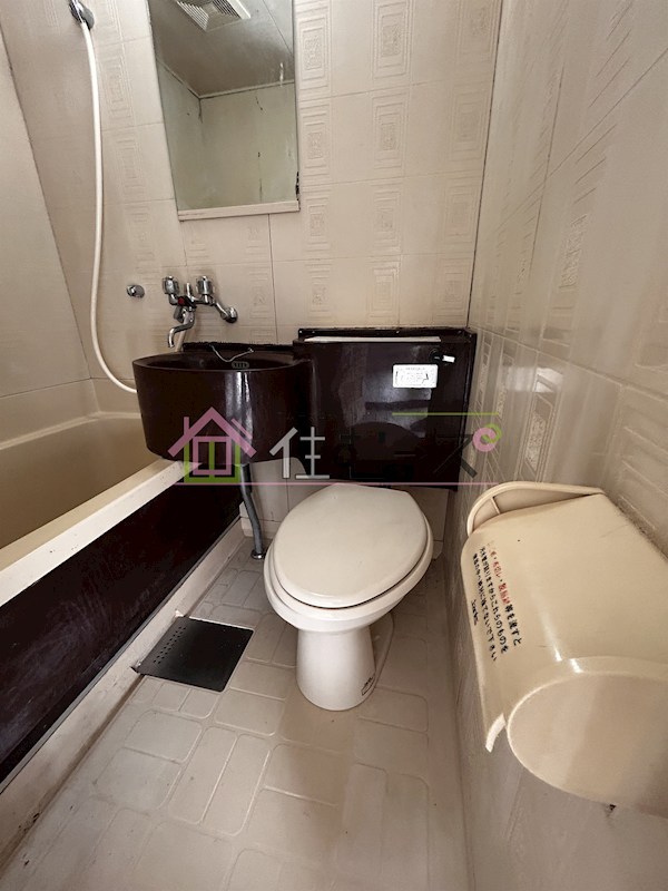 サン我孫子マンション その他3