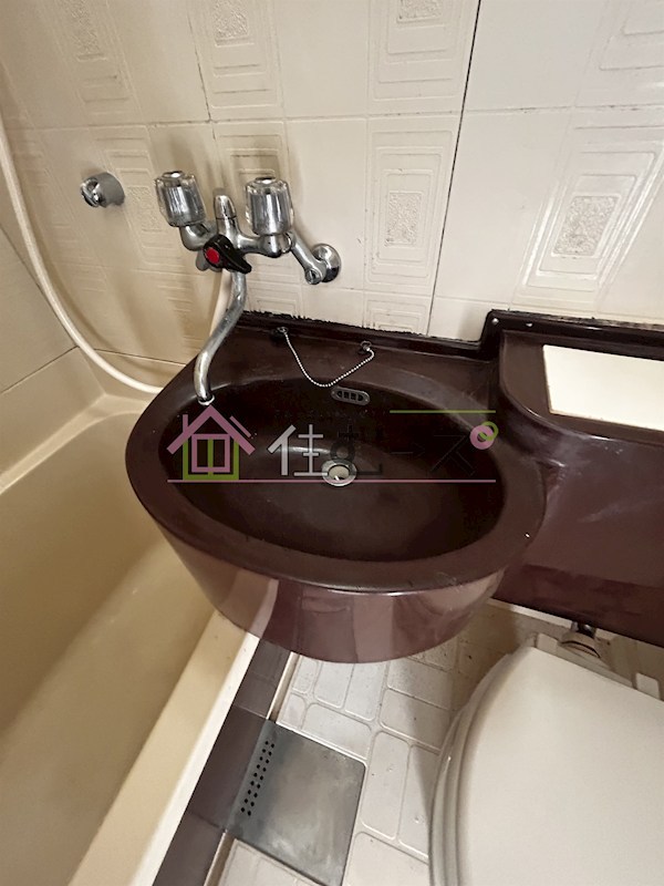 サン我孫子マンション その他4