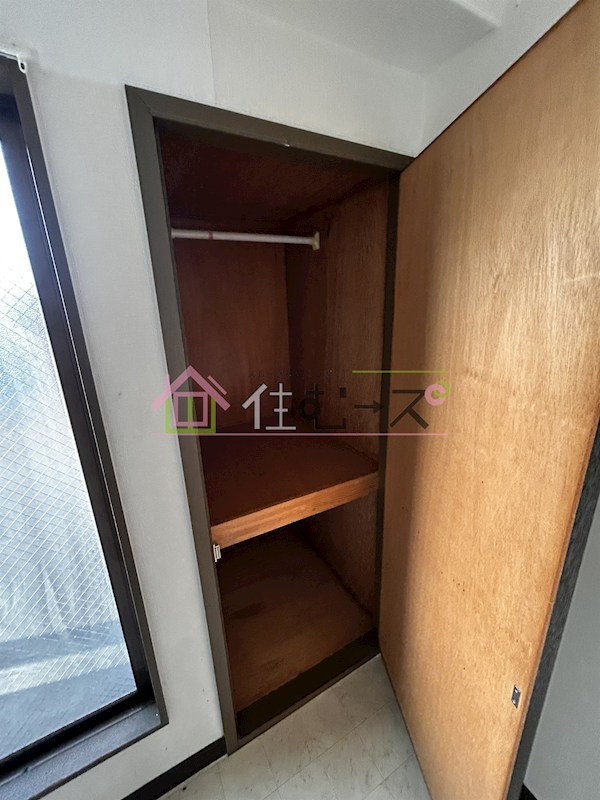 サン我孫子マンション その他5