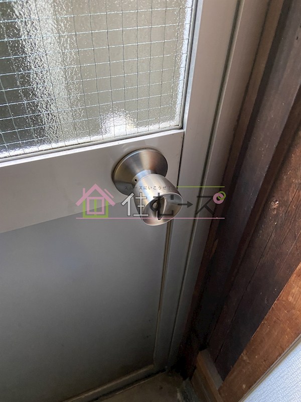 リビング姫島 その他2