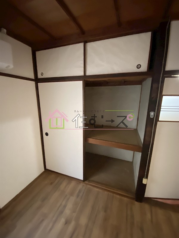 リビング姫島 その他3