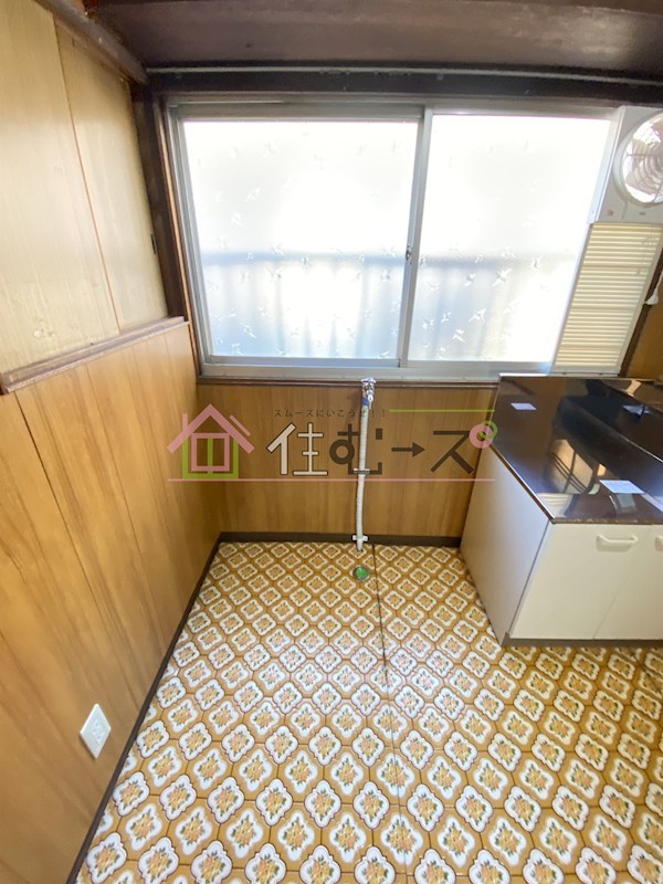 リビング姫島 その他5